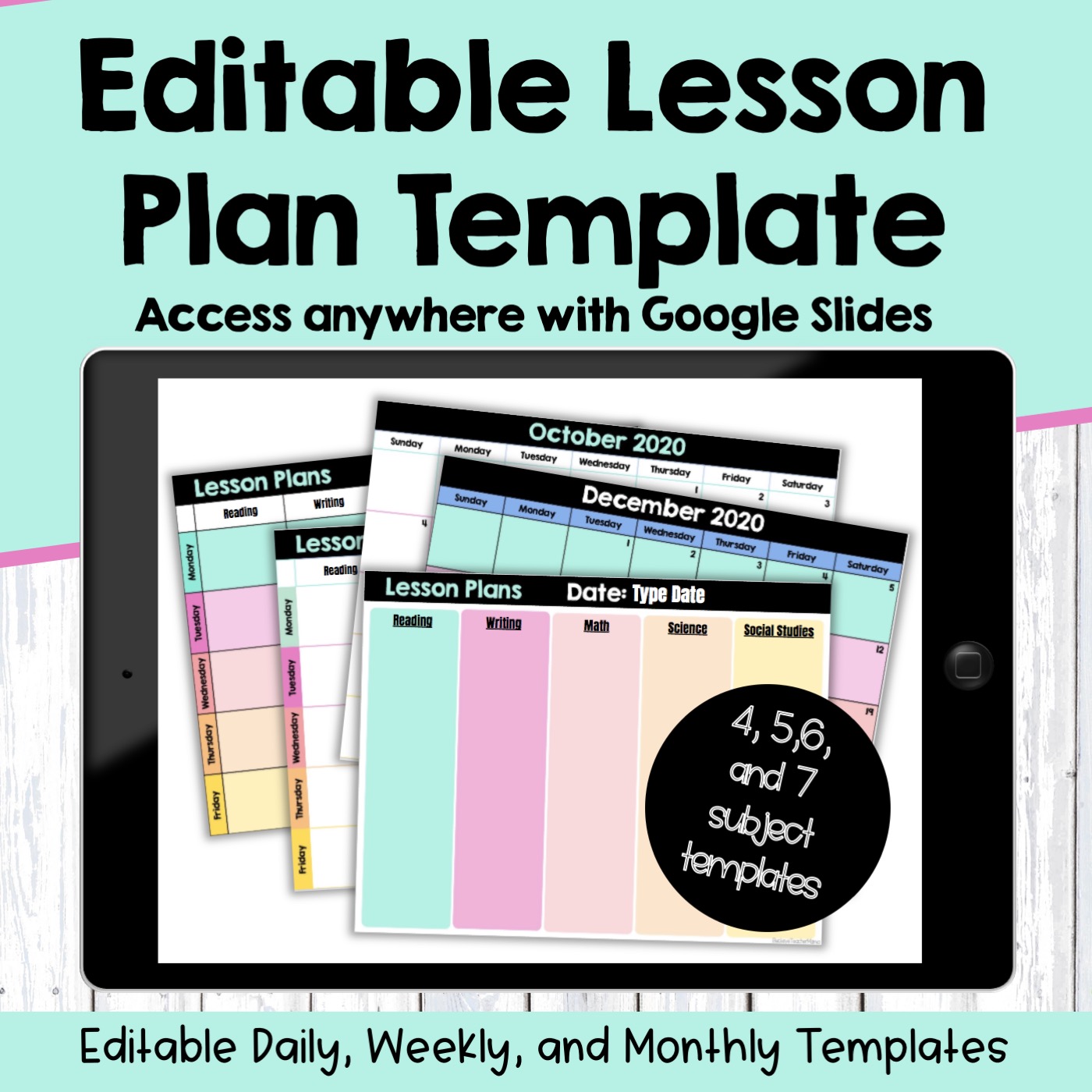 free-editable-lesson-plan-template-buckeye-teacher-mama