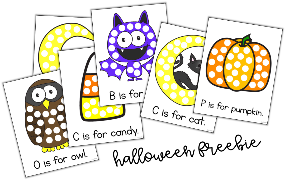 dot-marker-and-halloween-printables-sortingsprinkles-flickr